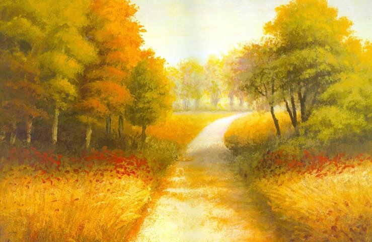 555d9f5dedb880a6f84361a098a4eea2.png