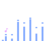 微信图片_20240506102101.gif