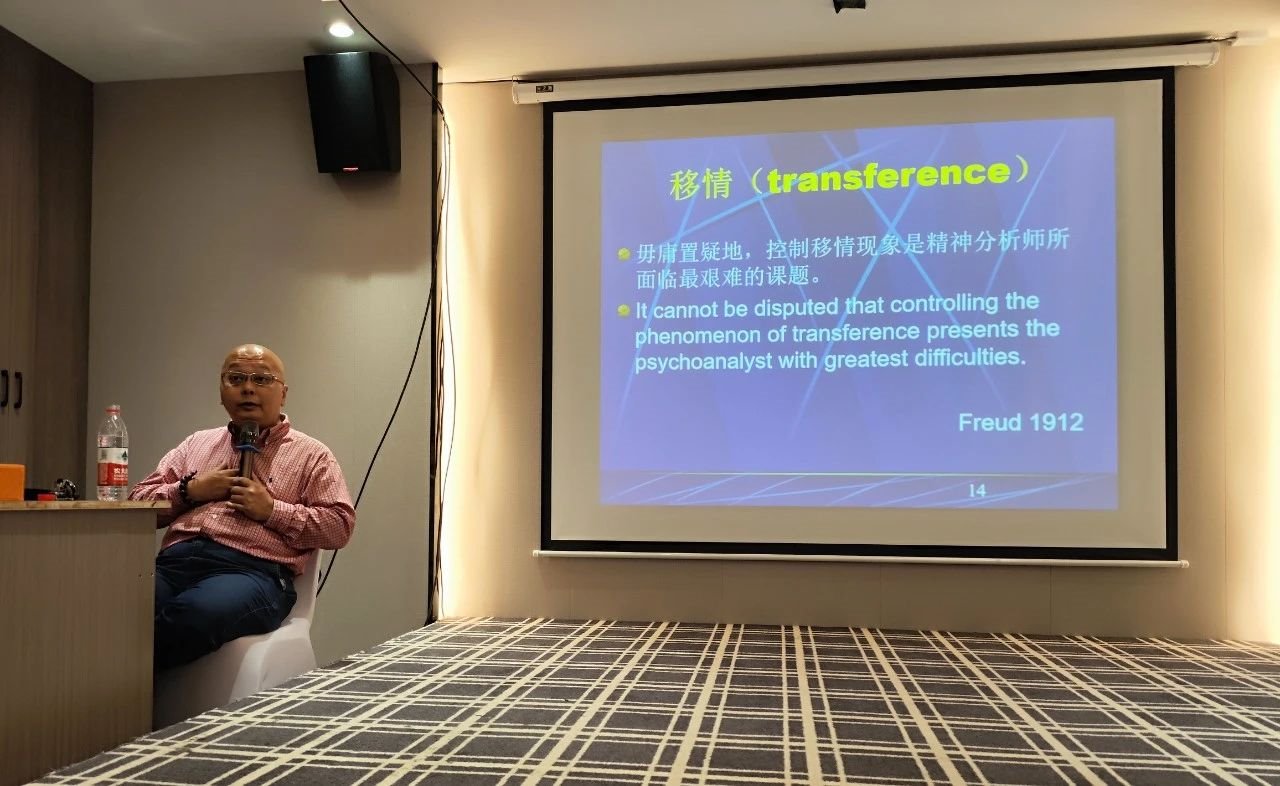 微信图片_20240506142545.jpg