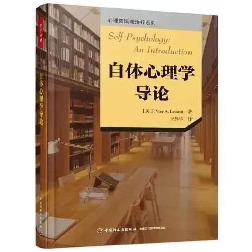微信图片_20240507101109.jpg