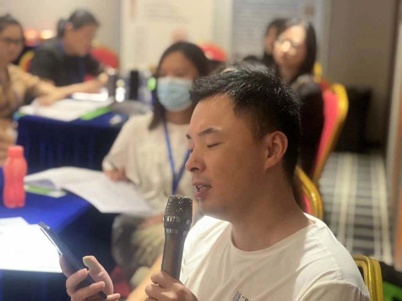 微信图片_20240508092325.jpg