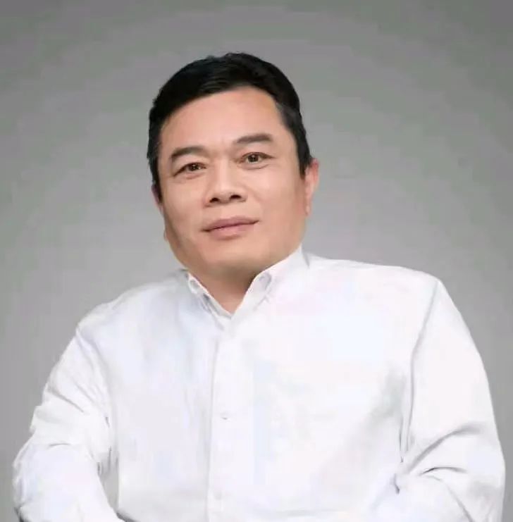 微信图片_20240508144944.jpg