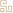 微信图片_20240509101455.png