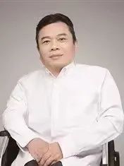微信图片_20240508151155.jpg