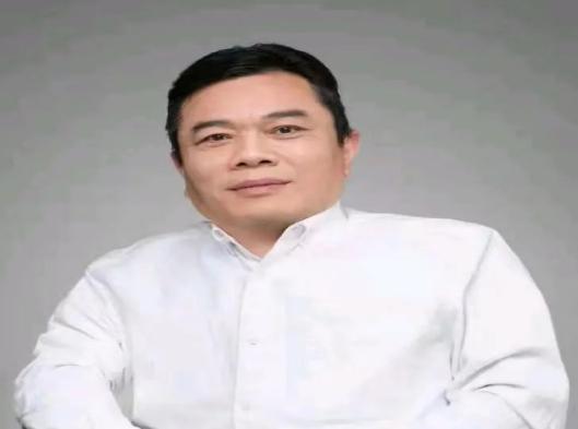 深陷婚姻痛苦中的女人 | 团督周记