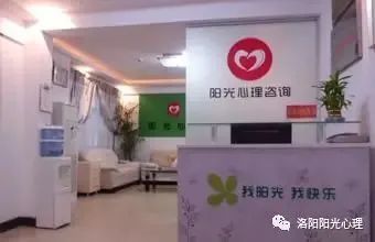 微信图片_20240509144038.jpg