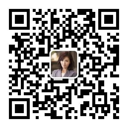 微信图片_20240509152618.jpg