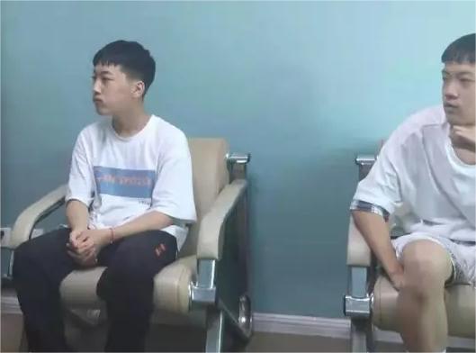 超级学习力夏令营开课啦！
