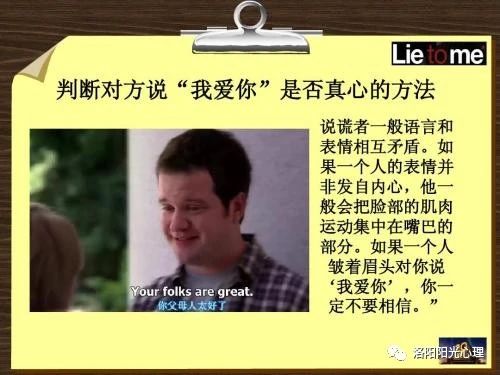 微信图片_20240527085603.jpg