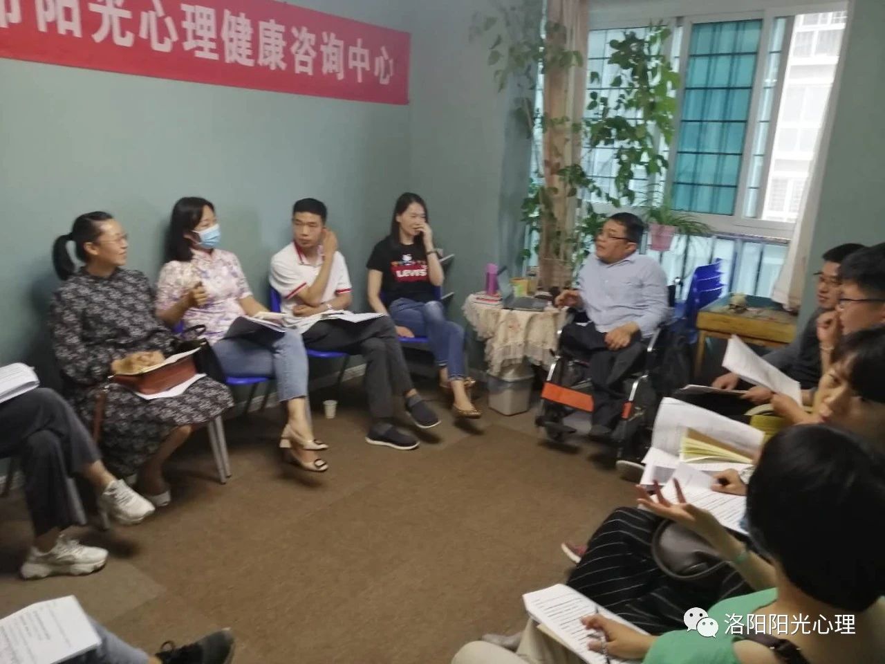 微信图片_20240528113338.jpg